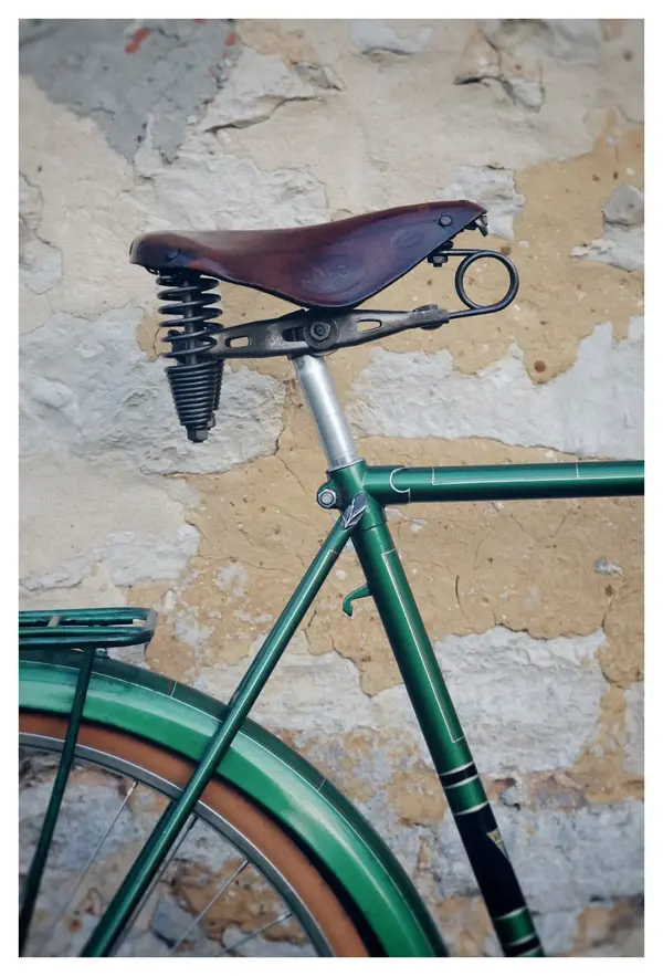 Automoto porteur 9.webp