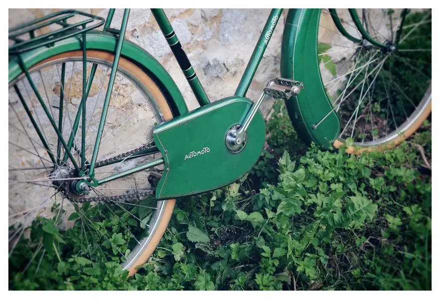 Automoto porteur 10.webp