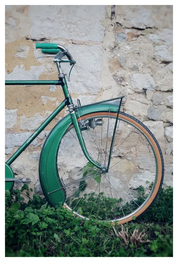 Automoto porteur 12.webp