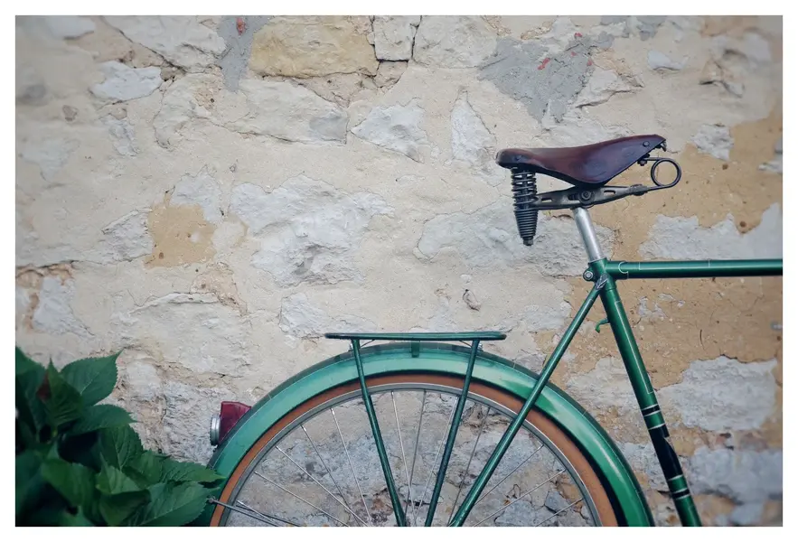 Automoto porteur 13.webp
