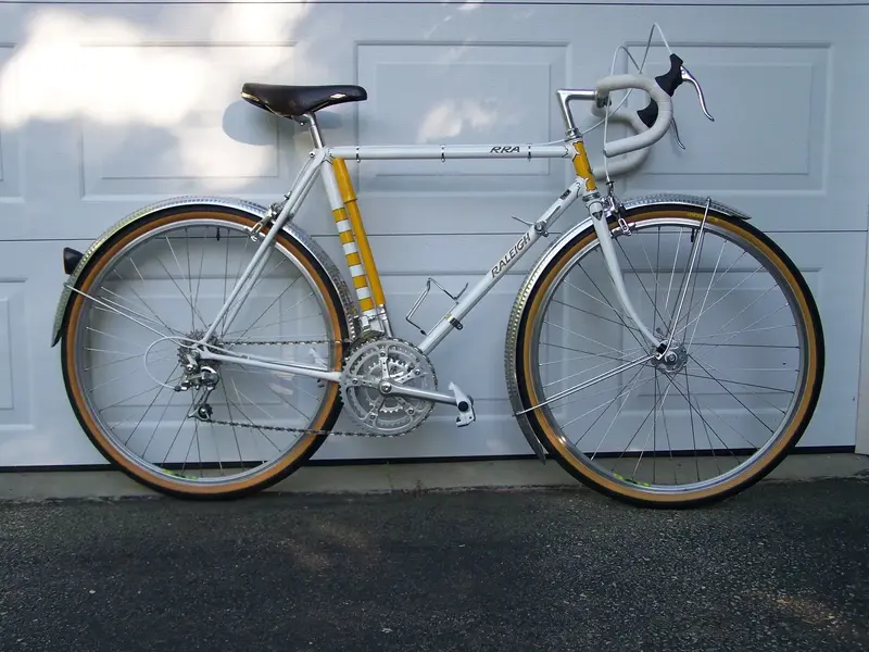 RALEIGH RRA 650B 19731.webp