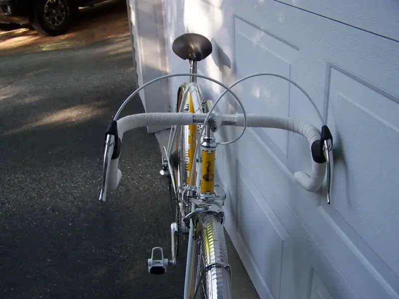 RALEIGH RRA 650B 19733.webp