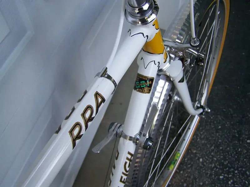 RALEIGH RRA 650B 19734.webp