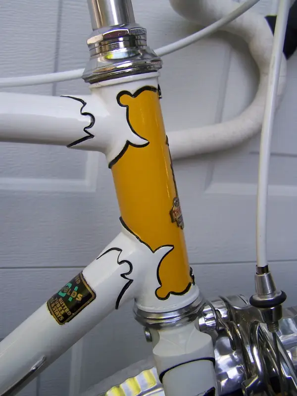 RALEIGH RRA 650B 19736.webp