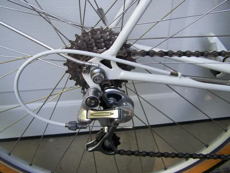 RALEIGH RRA 650B 19737.webp