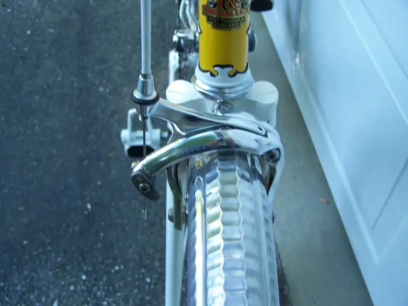 RALEIGH RRA 650B 197310.webp