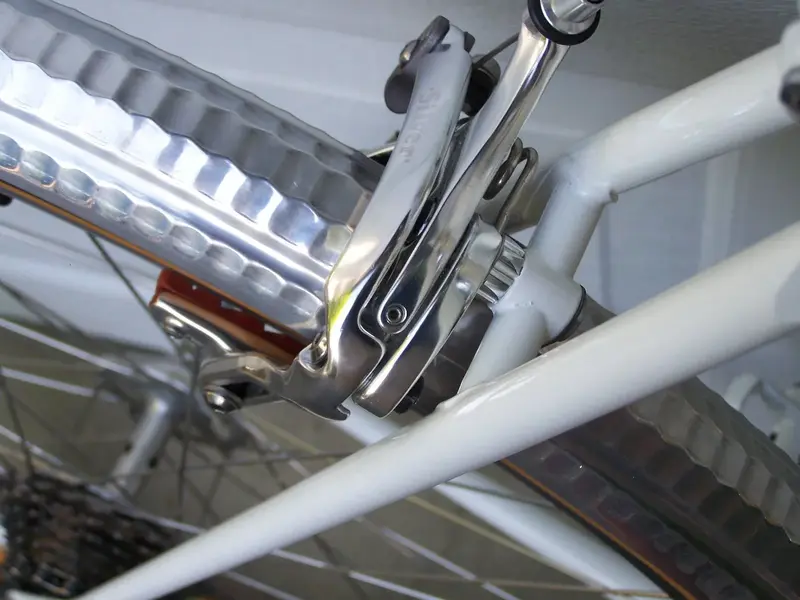 RALEIGH RRA 650B 197313.webp