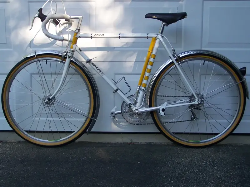 RALEIGH RRA 650B 197314.webp