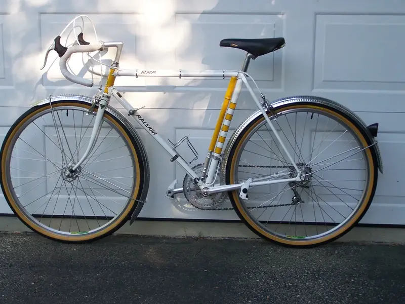 RALEIGH RRA 650B 197315.webp