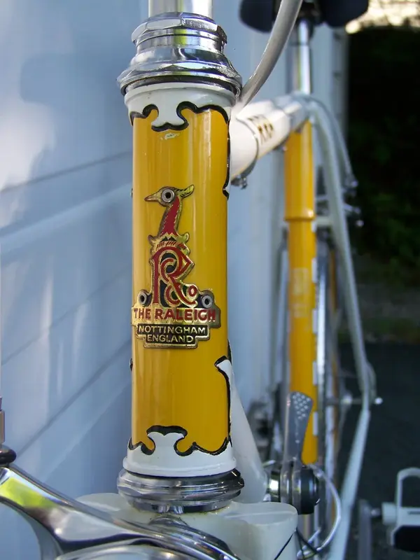 RALEIGH RRA 650B 197317.webp