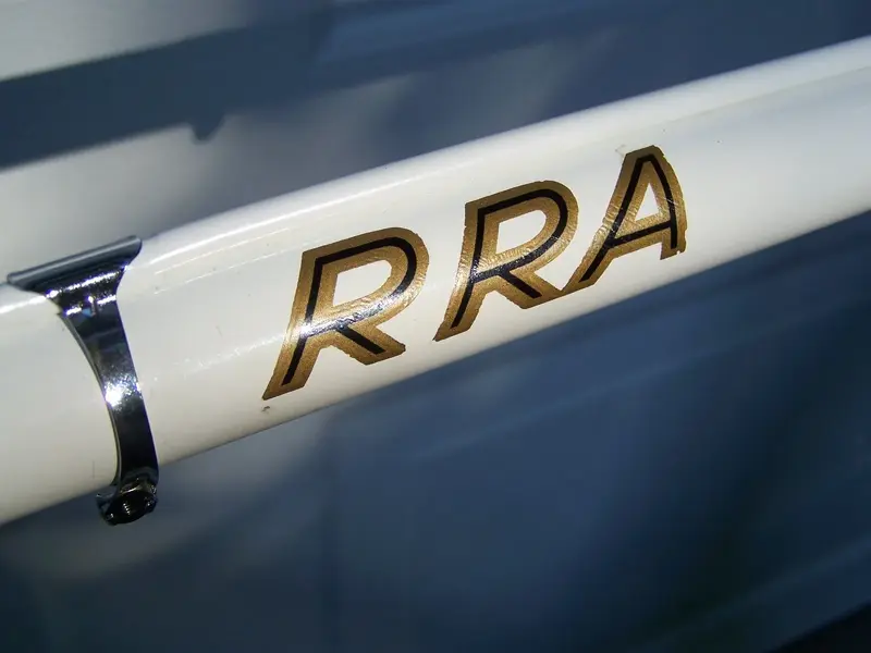 RALEIGH RRA 650B 197318.webp