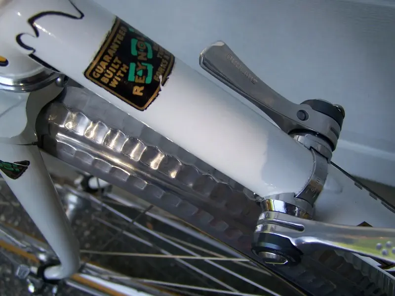 RALEIGH RRA 650B 197319.webp