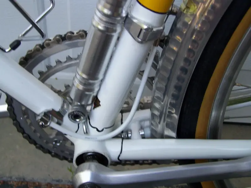 RALEIGH RRA 650B 197320.webp