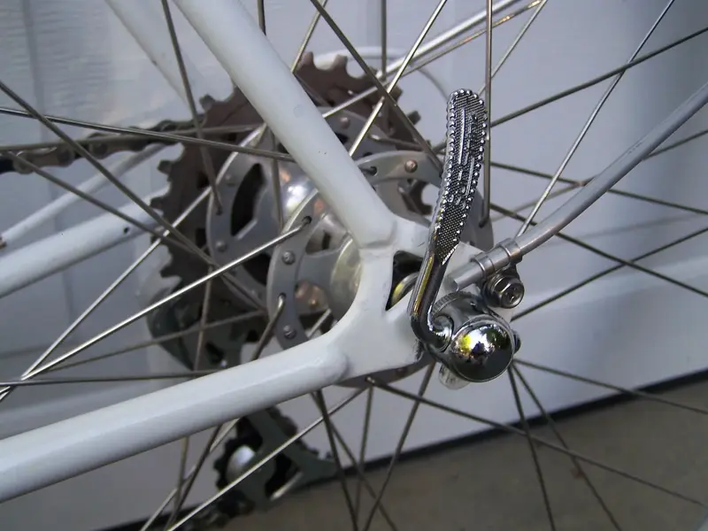 RALEIGH RRA 650B 197321.webp