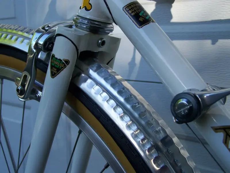 RALEIGH RRA 650B 197323.webp