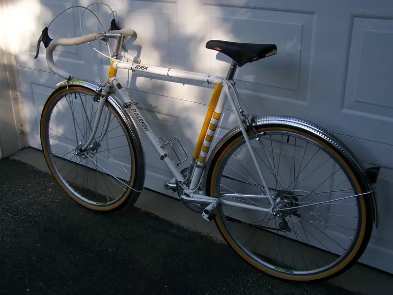RALEIGH RRA 650B 197324.webp