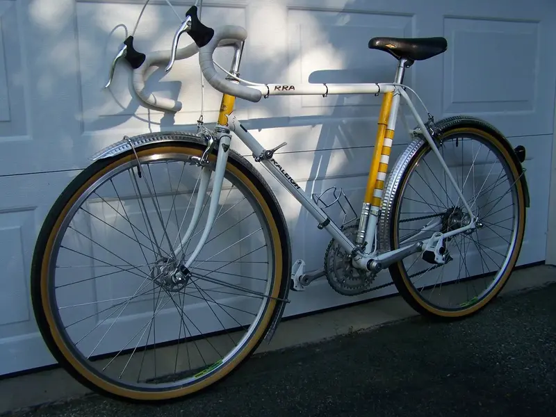 RALEIGH RRA 650B 197325.webp