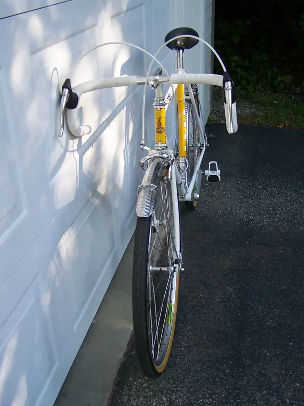 RALEIGH RRA 650B 197326.webp