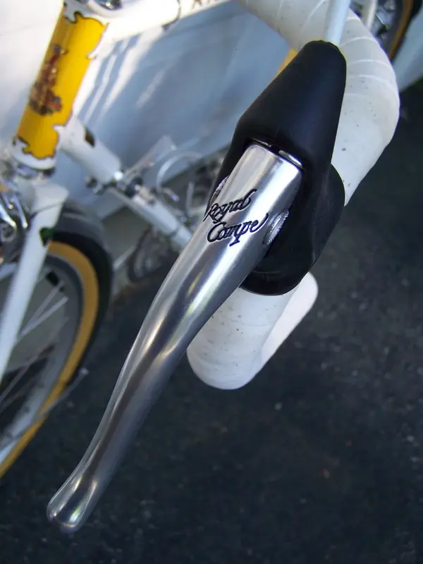 RALEIGH RRA 650B 197327.webp