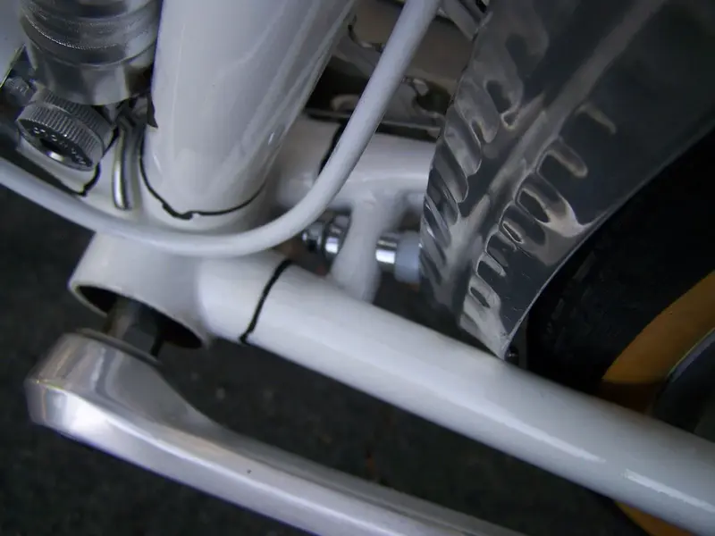 RALEIGH RRA 650B 197328.webp