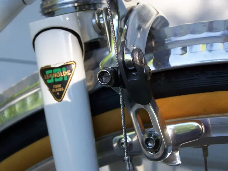 RALEIGH RRA 650B 197333.webp