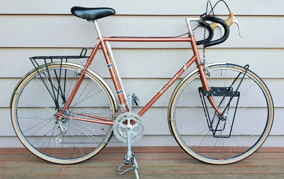 DAVIDSON TOURER 1.webp