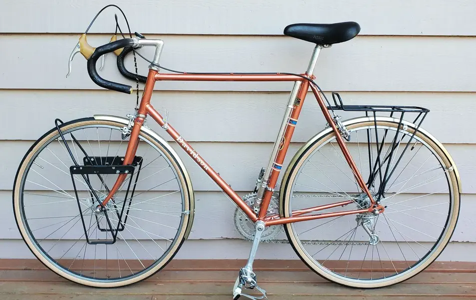 DAVIDSON TOURER 24.webp
