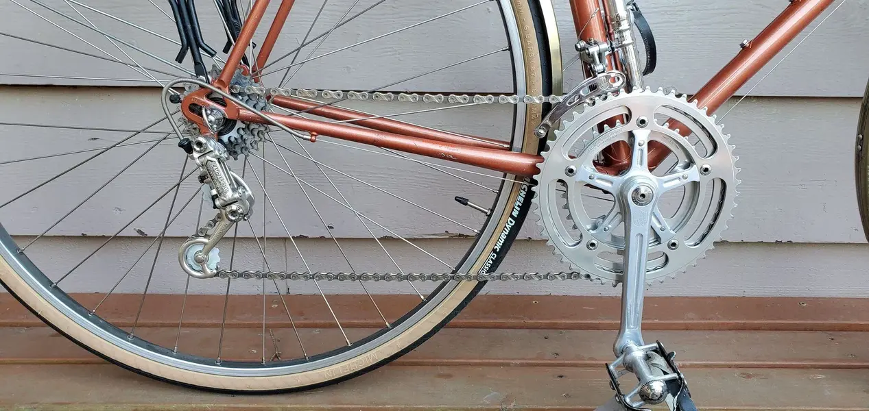 DAVIDSON TOURER 2.webp