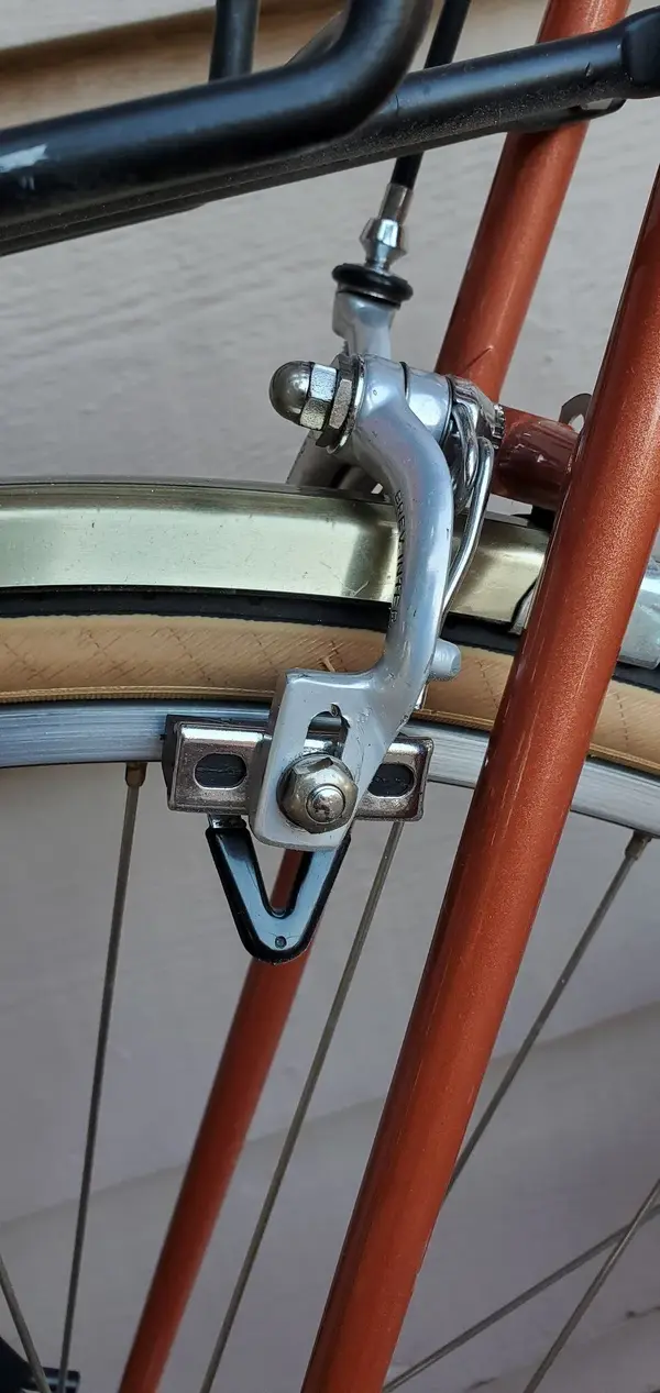 DAVIDSON TOURER 5.webp