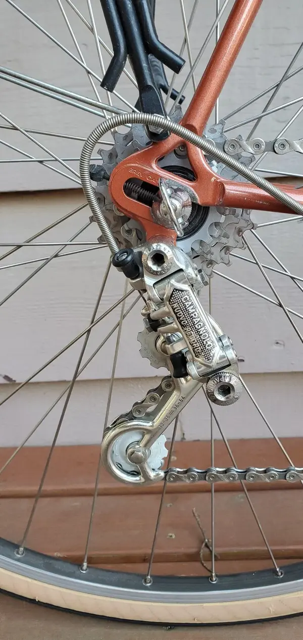 DAVIDSON TOURER 6.webp