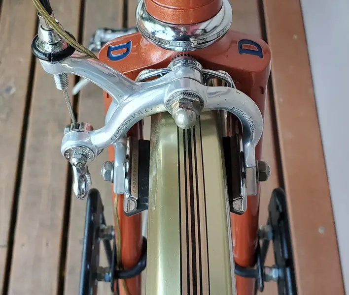 DAVIDSON TOURER 9.webp