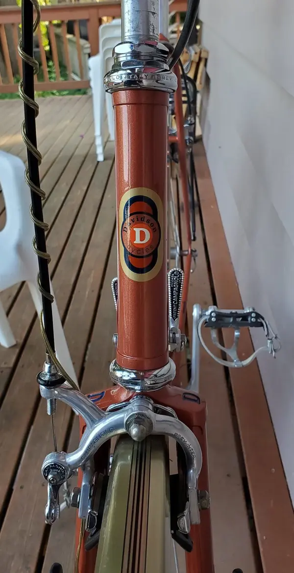 DAVIDSON TOURER 10.webp