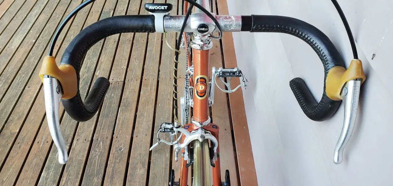 DAVIDSON TOURER 12.webp