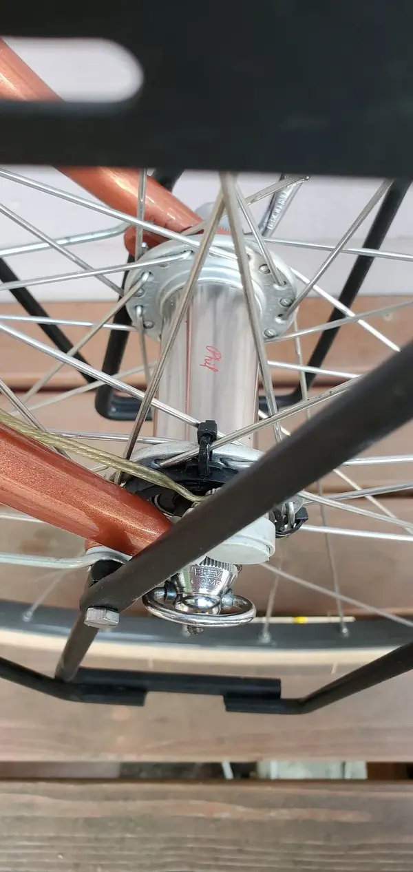 DAVIDSON TOURER 13.webp