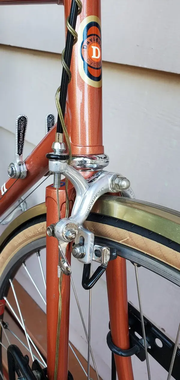 DAVIDSON TOURER 14.webp