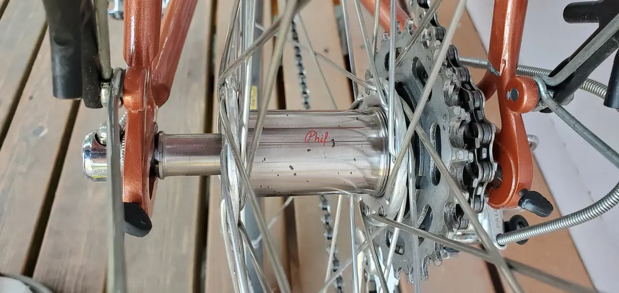 DAVIDSON TOURER 19.webp