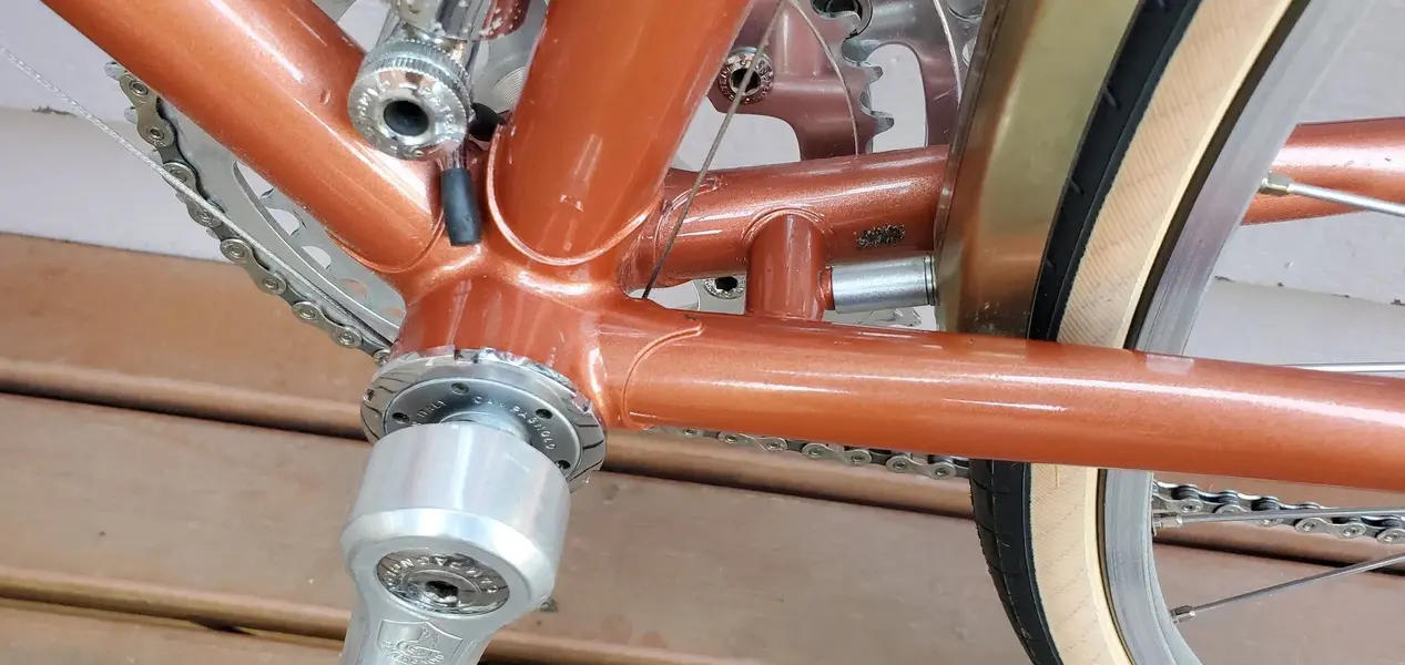 DAVIDSON TOURER 21.webp
