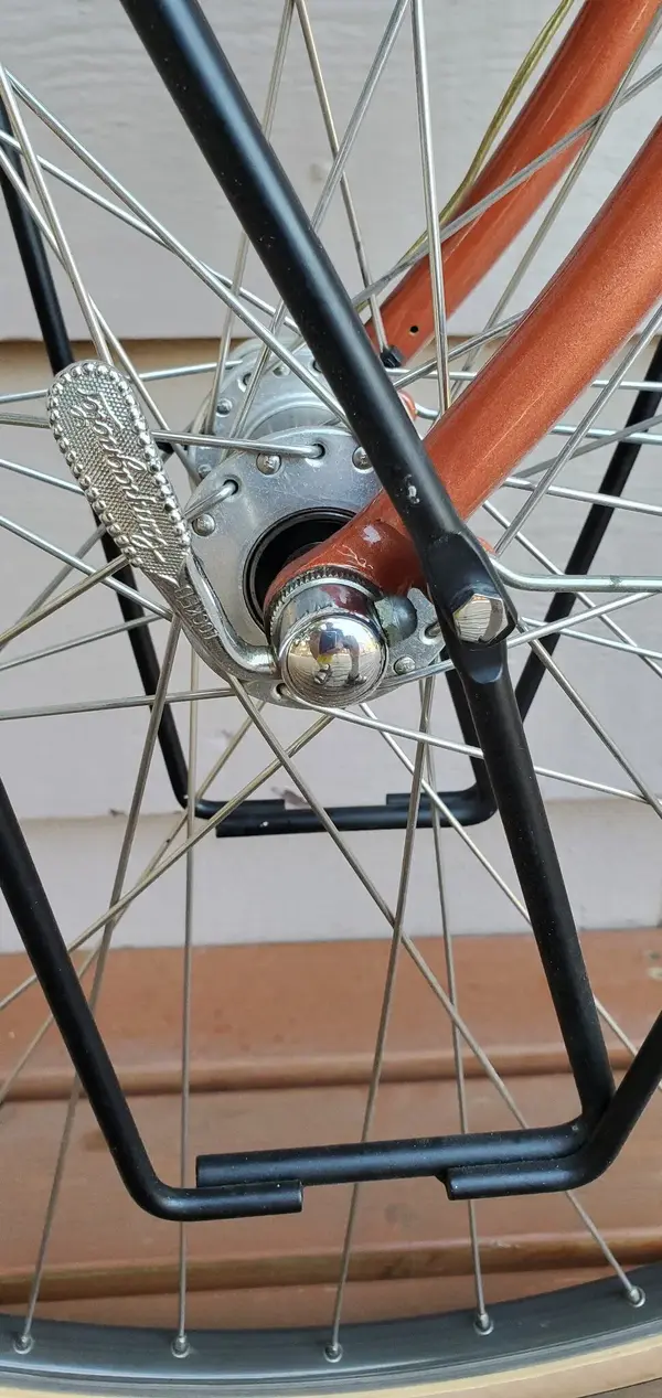 DAVIDSON TOURER 23.webp