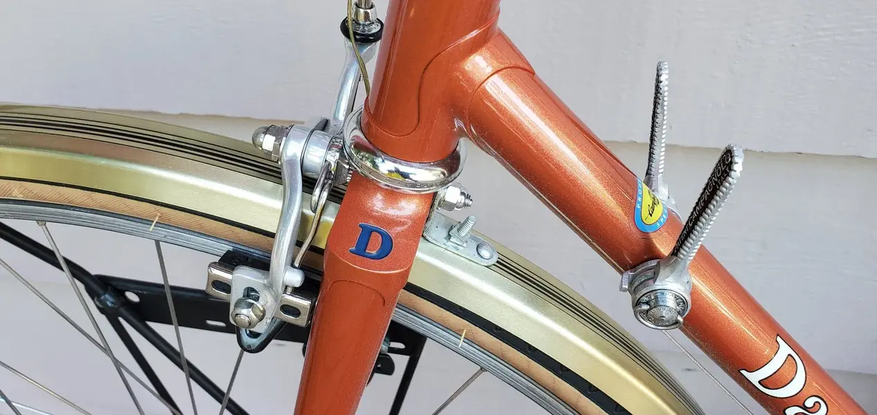 DAVIDSON TOURER 25.webp