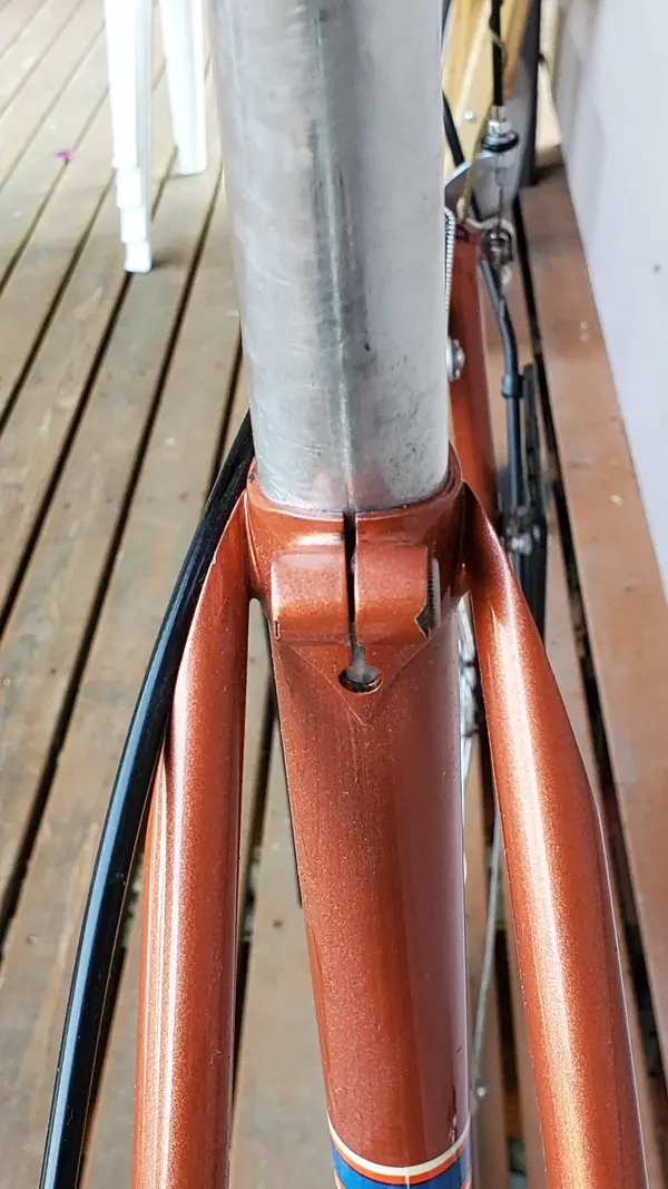 DAVIDSON TOURER 28.webp
