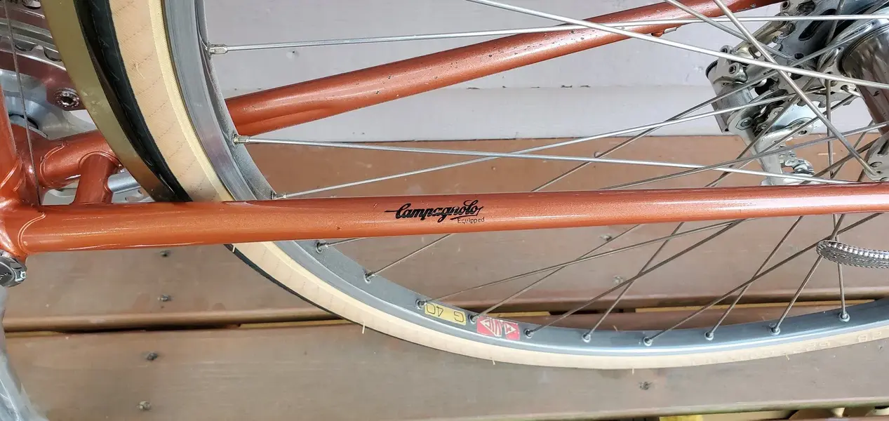 DAVIDSON TOURER 32.webp