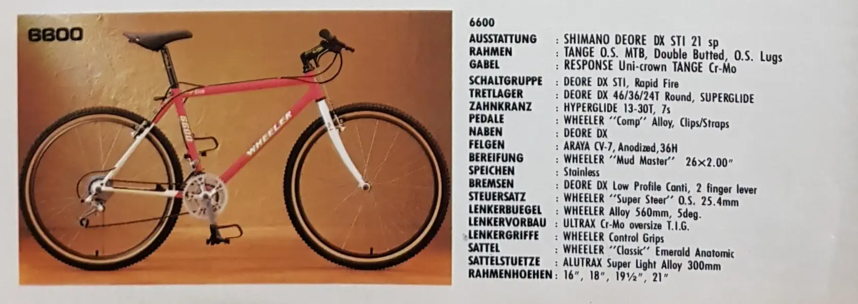 Wheeler 6600 1991 Catalog.webp