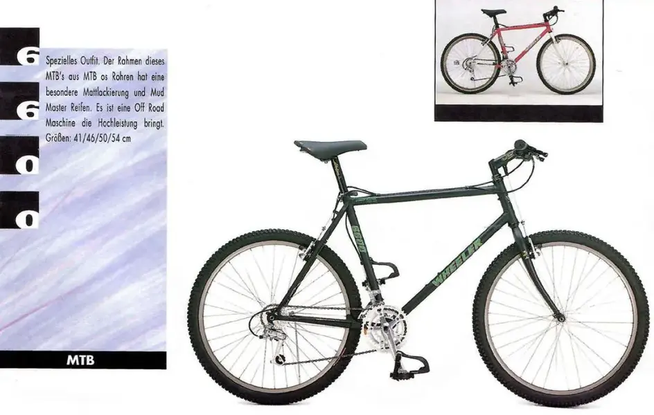 Wheeler 6600 1992 Catalog.webp