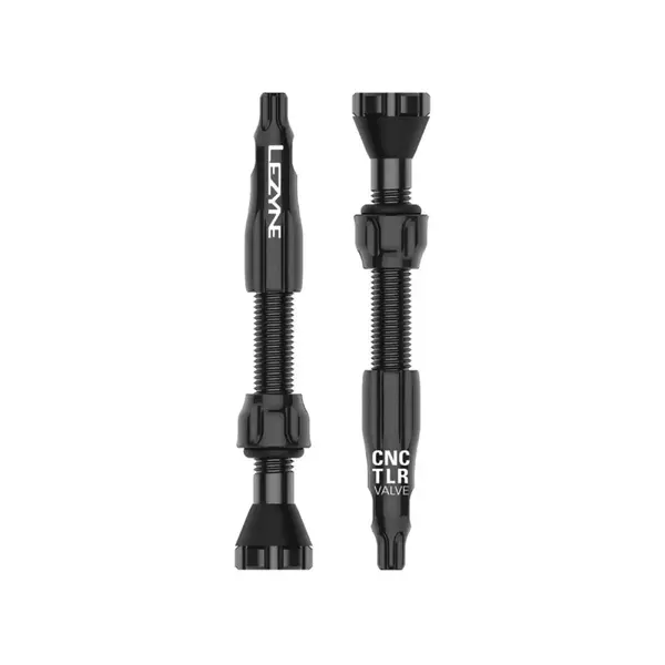 Screenshot 2023-02-09 at 19-20-16 Lezyne_CNC_TLR_Valves_Black_44mm_01_e6e94ed9-82be-4d46-aeb0...webp