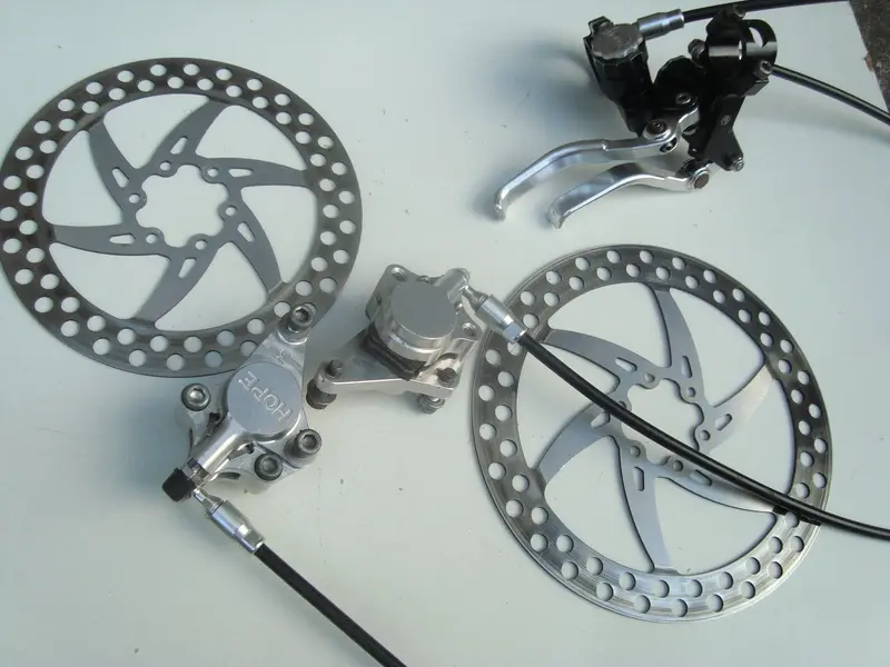 hope brakes wheels new 2022 aug 001.webp