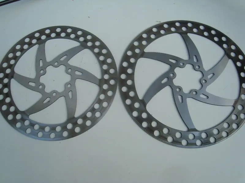 hope brakes wheels new 2022 aug 006.webp