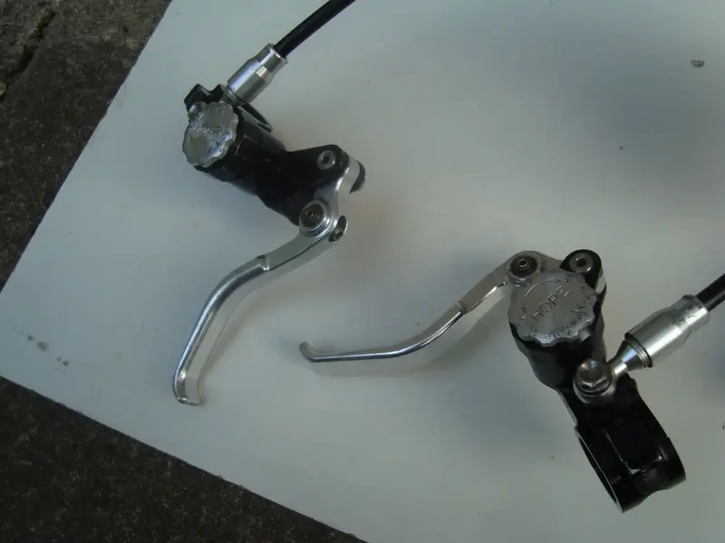 hope brakes wheels new 2022 aug 004.webp
