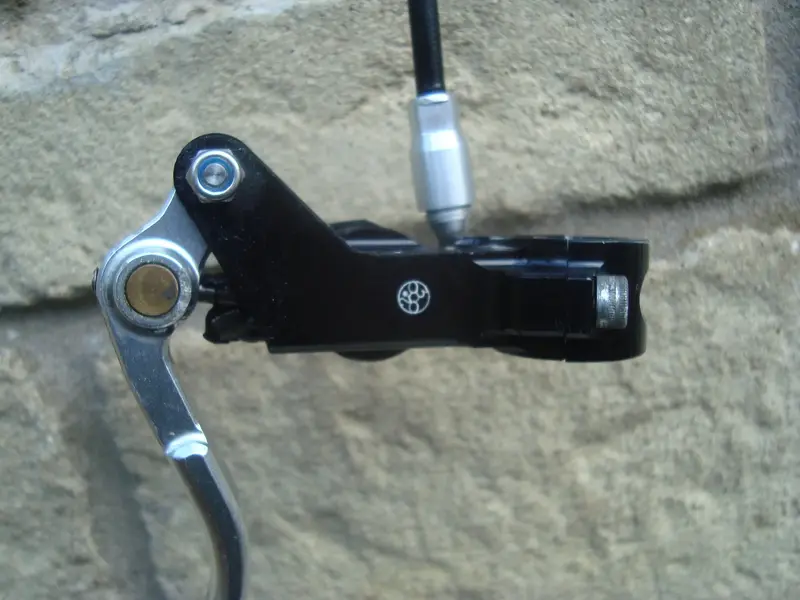 hope brakes wheels new 2022 aug 007.webp