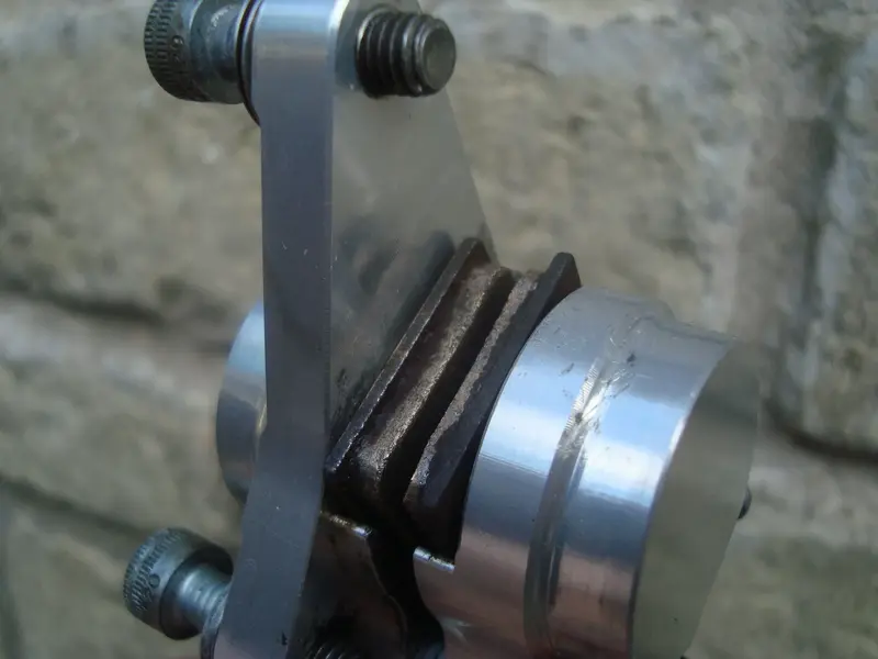 hope brakes wheels new 2022 aug 010.webp