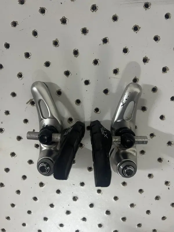 3D51DCC8-0F21-485E-9808-CE5B82289AAC.webp